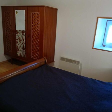 Gite Chez Coste Gilles Saint-Privat-du-Dragon Екстериор снимка