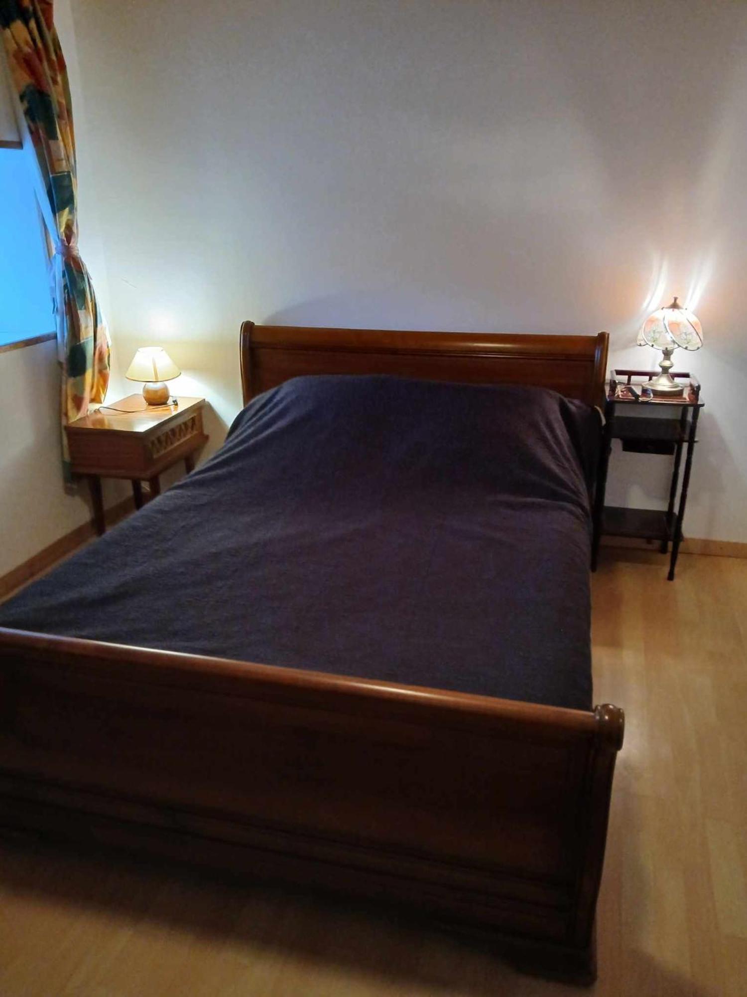 Gite Chez Coste Gilles Saint-Privat-du-Dragon Екстериор снимка