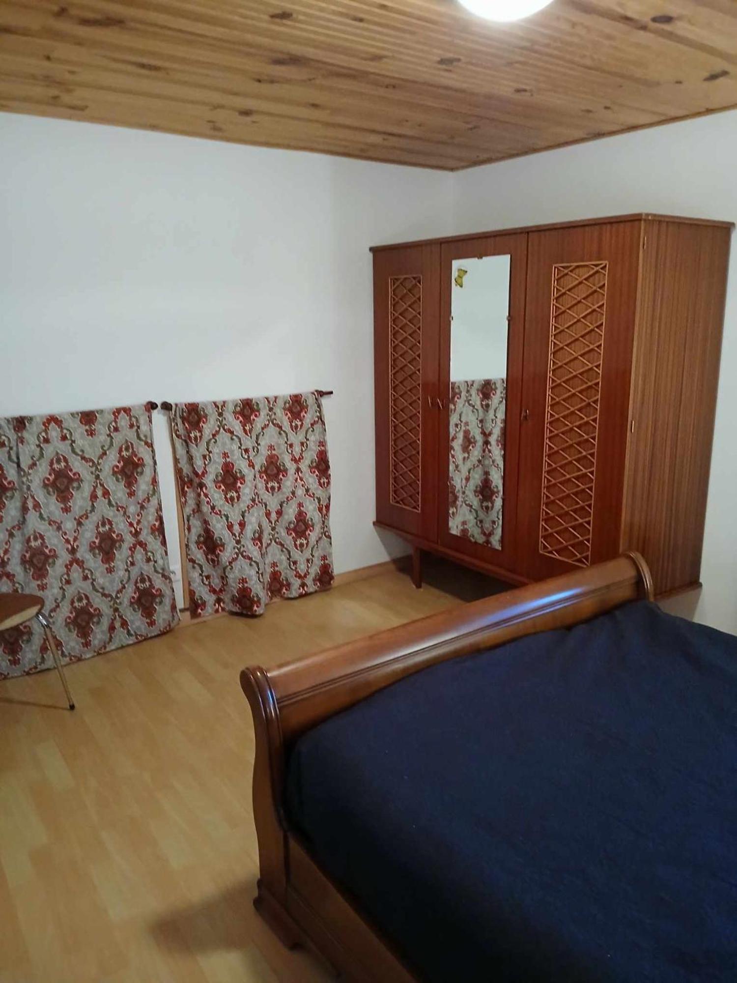Gite Chez Coste Gilles Saint-Privat-du-Dragon Екстериор снимка